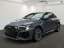 Audi RS3 Quattro S-Tronic Sportback