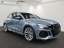 Audi RS3 Quattro S-Tronic Sportback