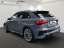 Audi RS3 Quattro S-Tronic Sportback