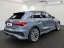 Audi RS3 Quattro S-Tronic Sportback