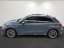 Audi RS3 Quattro S-Tronic Sportback