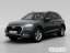 Audi Q5 35 TDI S-Tronic