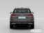 Audi Q5 35 TDI S-Tronic