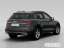 Audi Q5 35 TDI S-Tronic