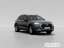 Audi Q5 35 TDI S-Tronic