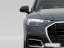 Audi Q5 35 TDI S-Tronic