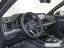 Audi Q5 40 TDI Quattro S-Line S-Tronic