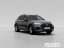 Audi Q5 40 TDI Quattro S-Line S-Tronic