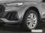 Audi Q5 40 TDI Quattro S-Line S-Tronic