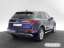 Audi Q5 40 TDI Quattro S-Line S-Tronic