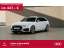 Audi A4 40 TFSI Avant Quattro S-Line S-Tronic