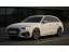 Audi A4 40 TFSI Avant Quattro S-Line S-Tronic