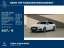 Audi A4 40 TFSI Avant Quattro S-Line S-Tronic