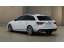 Audi A4 40 TFSI Avant Quattro S-Line S-Tronic