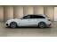 Audi A4 40 TFSI Avant Quattro S-Line S-Tronic