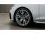 Audi A4 40 TFSI Avant Quattro S-Line S-Tronic