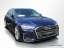 Audi A6 40 TDI Avant Quattro S-Tronic Sport