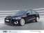 Audi A3 40 TFSI Hybride S-Tronic Sportback