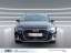 Audi A3 40 TFSI Hybride S-Tronic Sportback