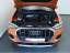 Audi Q3 40 TFSI Quattro S-Tronic