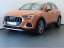 Audi Q3 40 TFSI Quattro S-Tronic