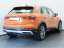 Audi Q3 40 TFSI Quattro S-Tronic