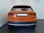 Audi Q3 40 TFSI Quattro S-Tronic