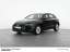 Audi A3 40 TFSI S-Tronic Sportback