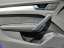 Audi Q5 40 TDI Quattro S-Line S-Tronic