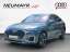 Audi Q5 50 TFSI Quattro S-Line S-Tronic Sportback