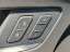 Audi Q5 50 TFSI Quattro S-Line S-Tronic Sportback