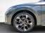 Audi Q5 50 TFSI Quattro S-Line S-Tronic Sportback