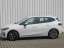 BMW 218 218i Active Tourer