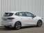 BMW 218 218i Active Tourer