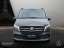 Mercedes-Benz V 250 4MATIC Limousine Lang V 250 d