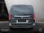 Mercedes-Benz V 250 4MATIC Limousine Lang V 250 d