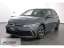 Volkswagen Golf 2.0 TDI DSG Golf VIII R-Line