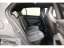 Volkswagen Golf 2.0 TDI DSG Golf VIII R-Line