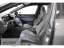 Volkswagen Golf 2.0 TDI DSG Golf VIII R-Line