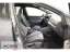 Volkswagen Golf 2.0 TDI DSG Golf VIII R-Line