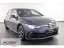 Volkswagen Golf 2.0 TDI DSG Golf VIII R-Line