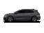 Volkswagen Golf 2.0 TDI DSG Golf VIII R-Line