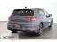 Volkswagen Golf 2.0 TDI DSG Golf VIII R-Line