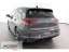 Volkswagen Golf 2.0 TDI DSG Golf VIII R-Line