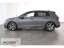 Volkswagen Golf 2.0 TDI DSG Golf VIII R-Line