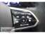 Volkswagen Golf 2.0 TDI DSG GTD Golf VIII