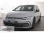 Volkswagen Golf 2.0 TDI DSG GTD Golf VIII