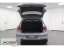 Volkswagen Golf 2.0 TDI DSG GTD Golf VIII