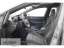 Volkswagen Golf 2.0 TDI DSG GTD Golf VIII