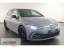 Volkswagen Golf 2.0 TDI DSG GTD Golf VIII